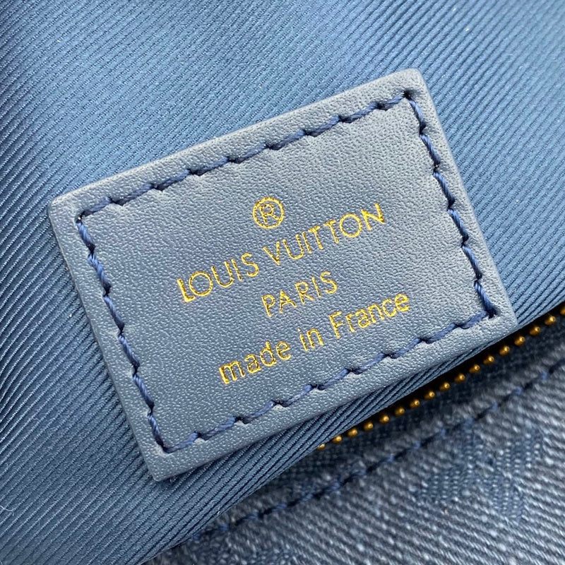 LOV2 Bags - Luxurious Bags  1770