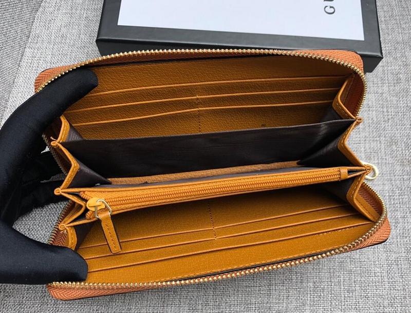 SAMC - Mix Wallets - 237