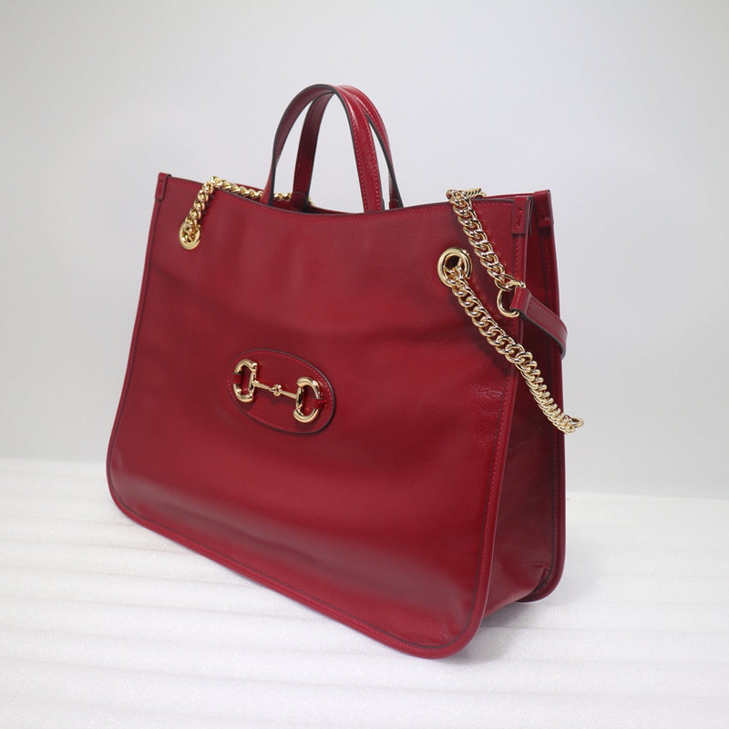 Glami-i GUKI Women Bags - 877