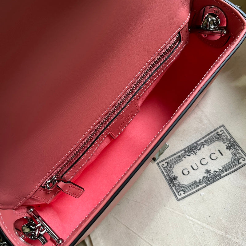 Glami-i GUKI Women Bags - 034