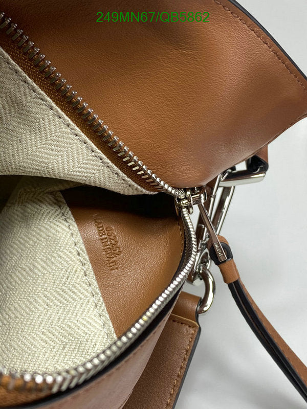 SAMC - LWO Bags - 239