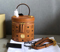 Satchel Bags - MC Bags - 197