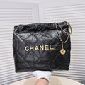 EN - New Lux Bags CHL 343