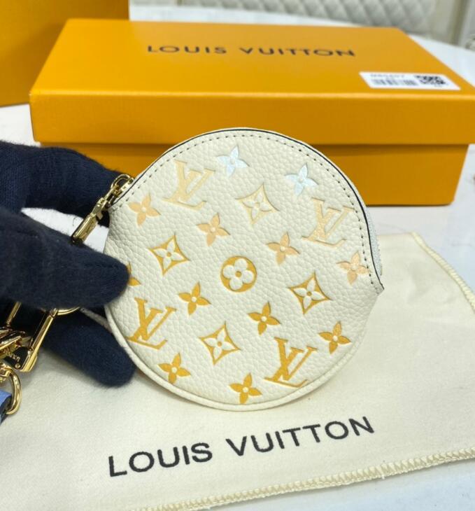 SAMC - Mix Wallets - 085