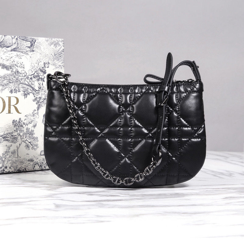 ELE - Dir Bags - 2274