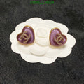 SAMC - CHL Jewelry - 1048