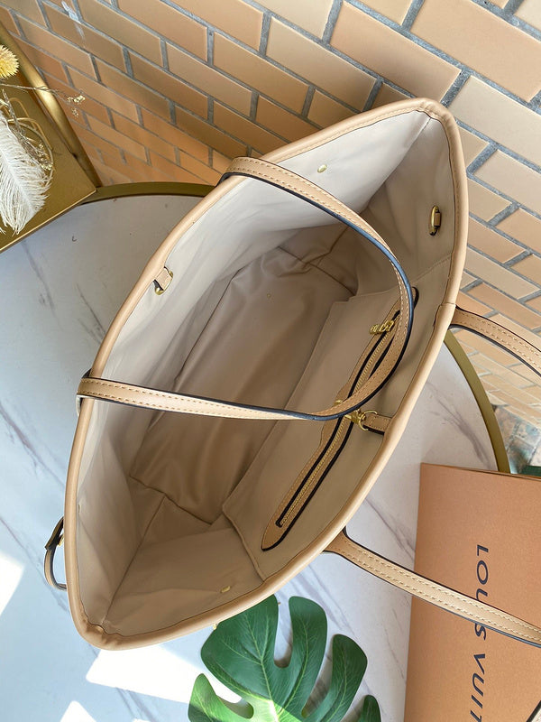 Glami- Glami- Lu-Vi bags - 3767