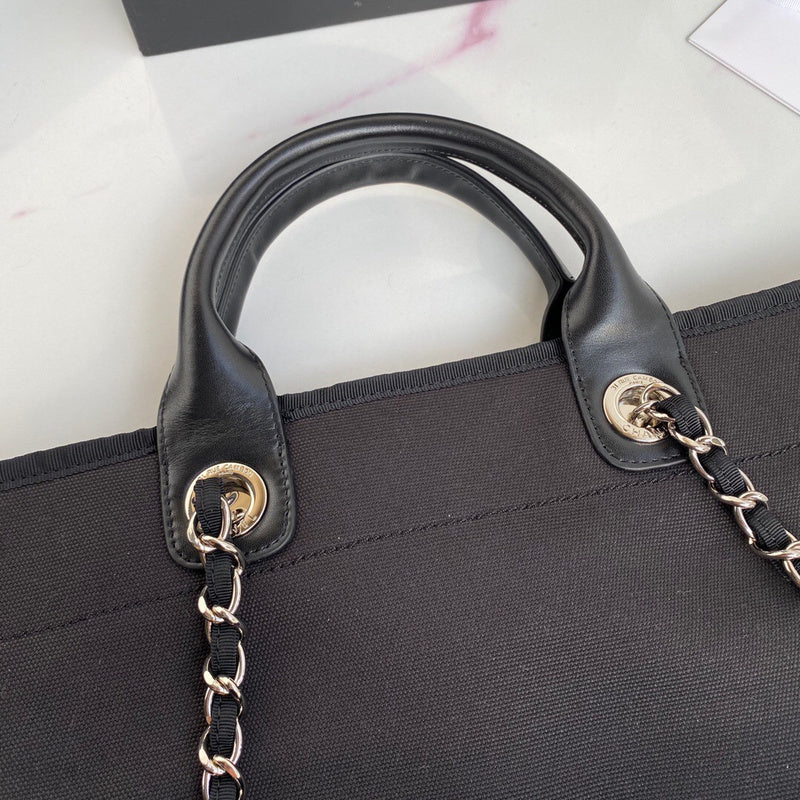 Satchel Bags - CHL Bags - 7481