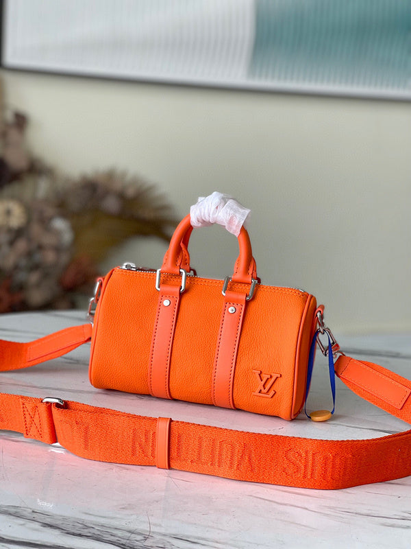 GlamI Lu-Vi bags - 5316