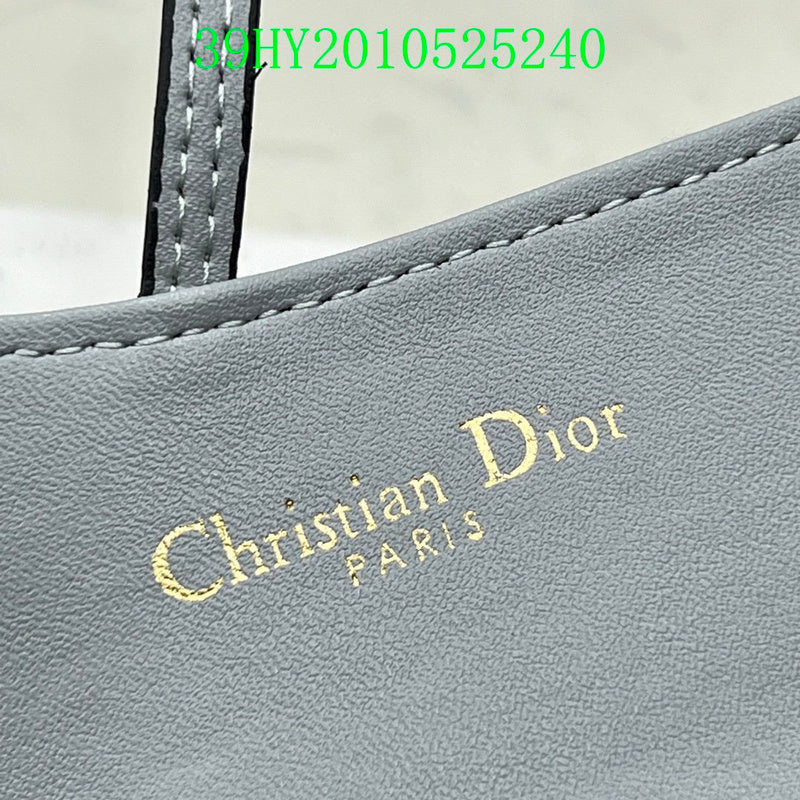 Glami - DOR Bags - 1622