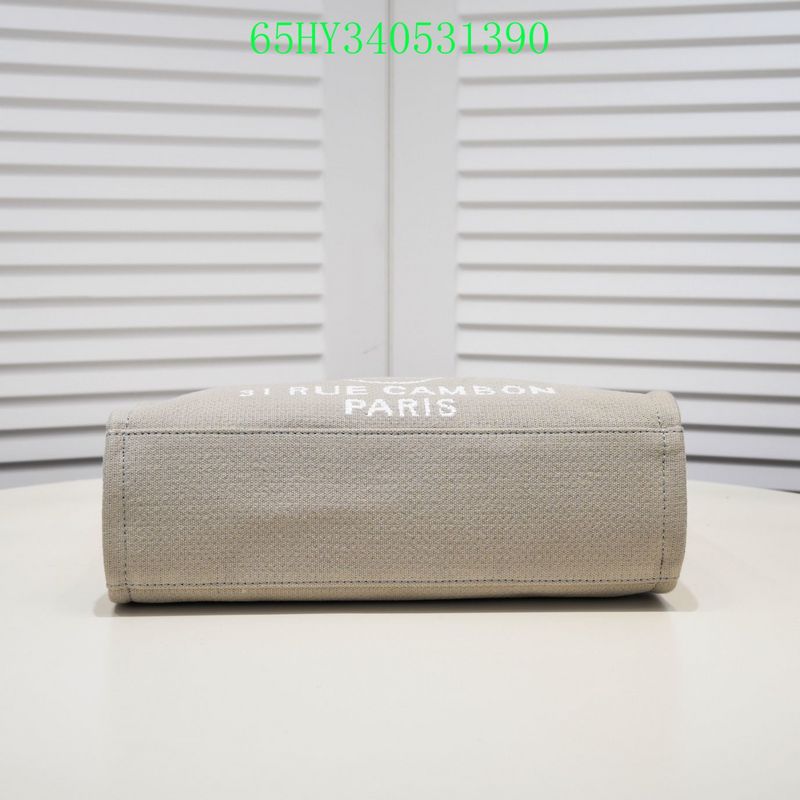 Satchel Bags - CHL Bags - 5196