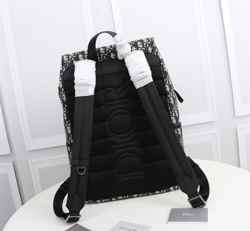 Glami-i - DOR Men Bags - 056