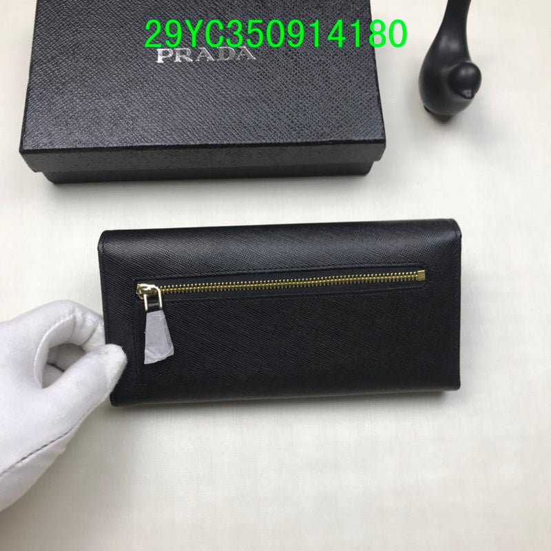 Glami - PD Wallet - 404