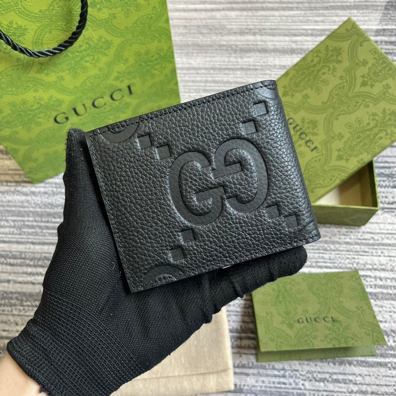Glami Fashion - GCI Bags - 8729
