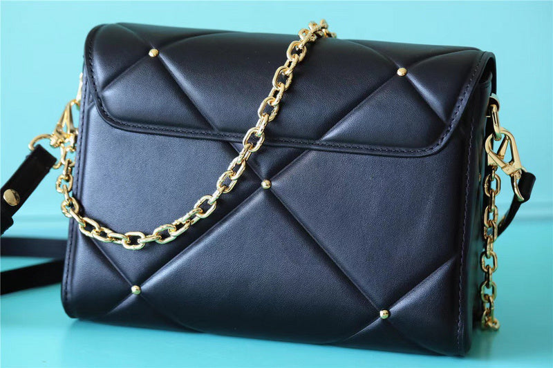 Glami-is - LOV Lady Bags - 1128