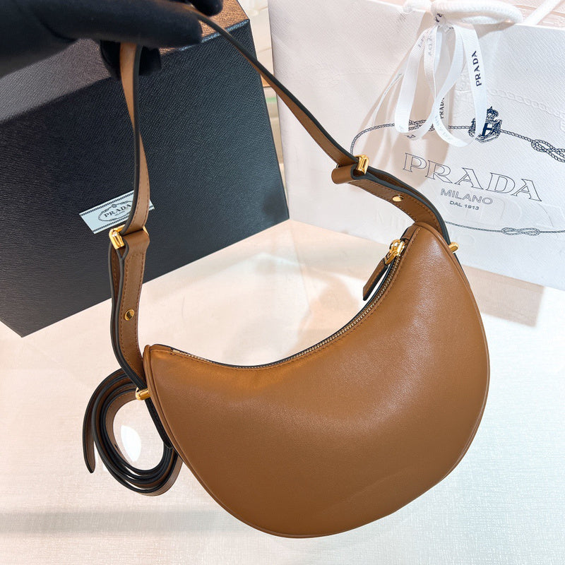 Glami-i - PD Lady Bags - 026