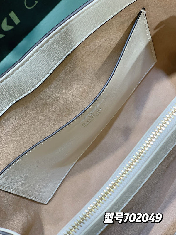 Satchel Bags - GCI Bags - 1760