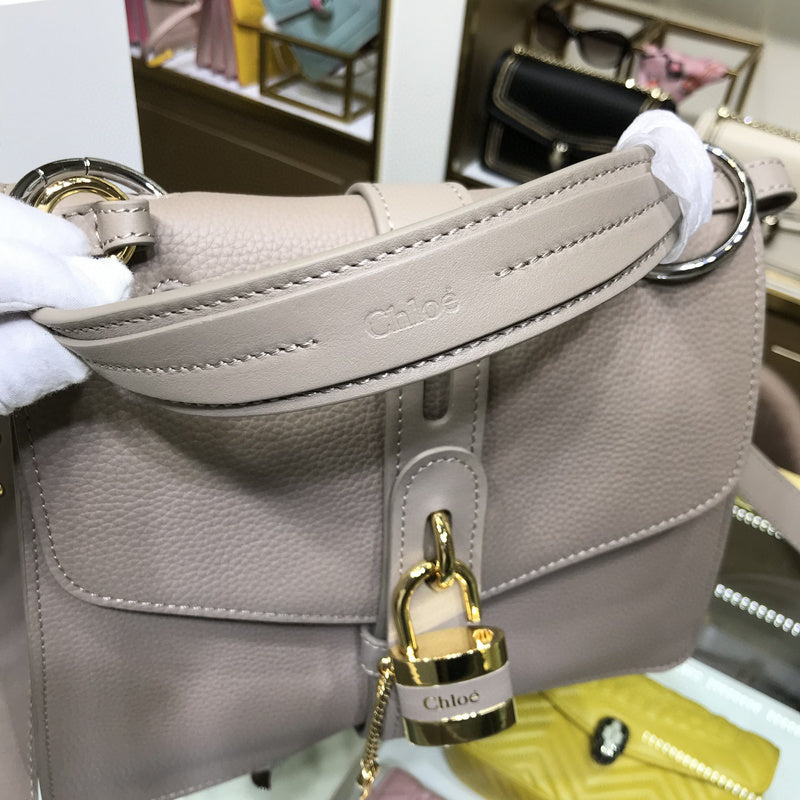 Glami-i - CLE Lady Bags - 006