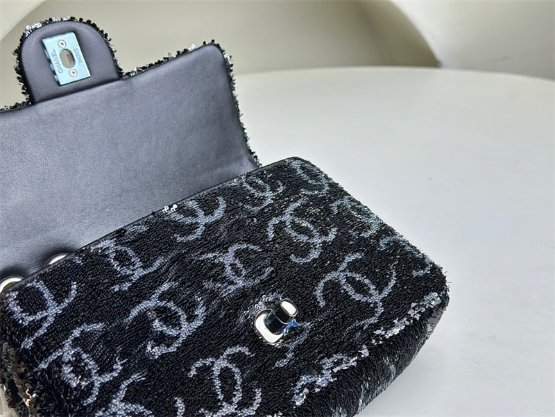 Glami- - CHL Bags - 225