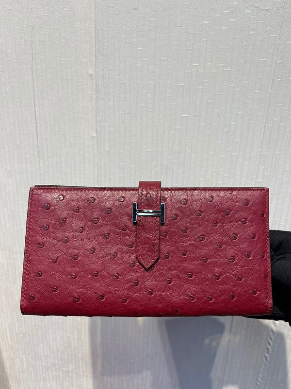 Glami - HMS Bags - 2152