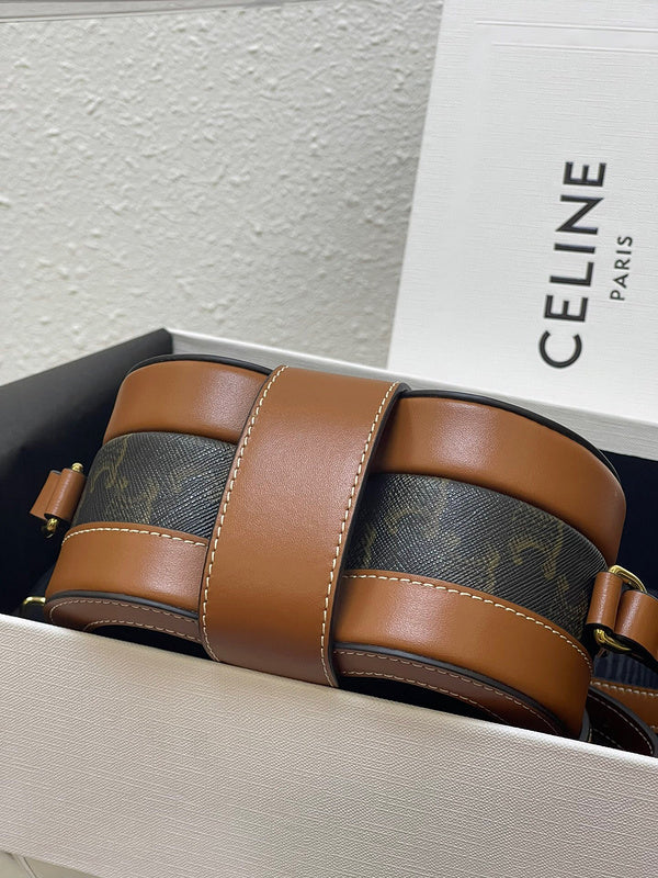 Glami - COL Bags - 135