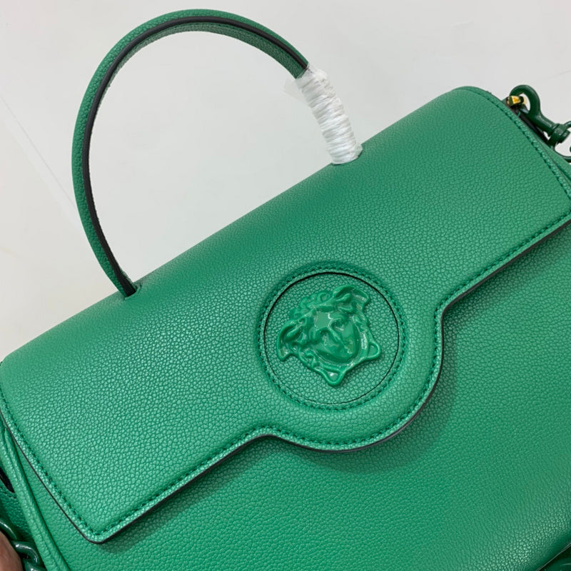 Glamy - VAR Bags - 095