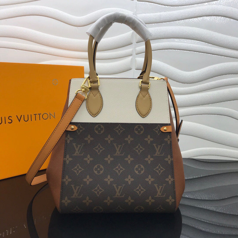 Glami-LAON - LOV Bags - 1018