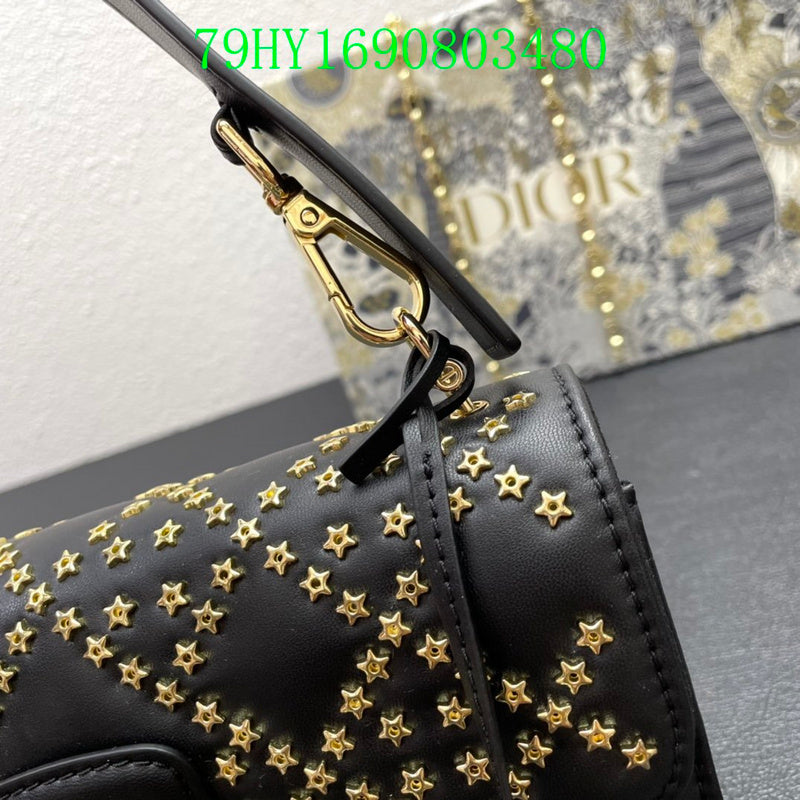 Glami - DOR Bags - 1364