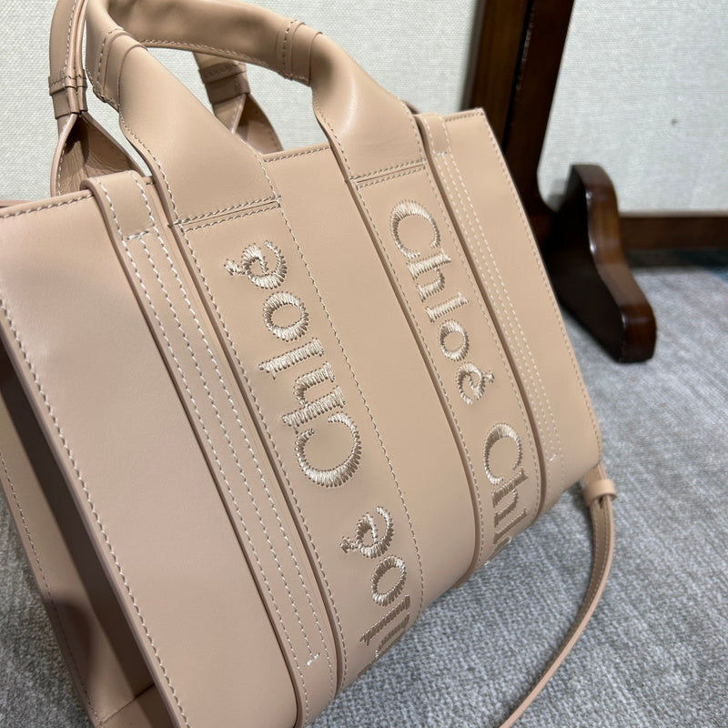 Glamy - CLE Bags - 499