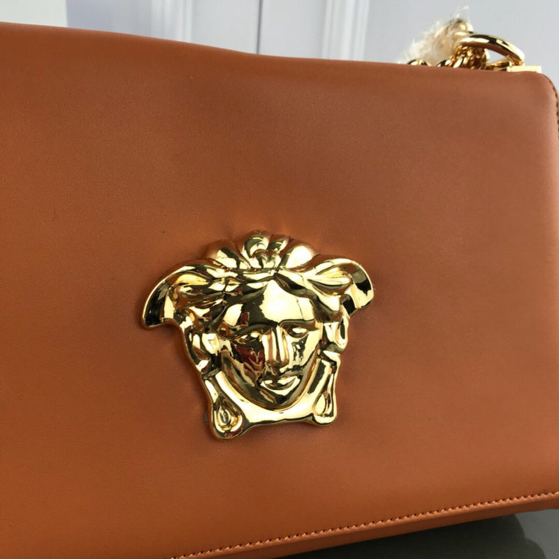 Glamy - VAR Bags - 280