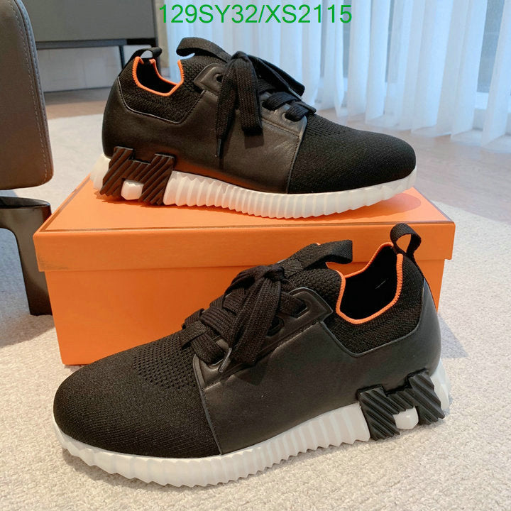 SAMC - HMS Women Shoes - 450