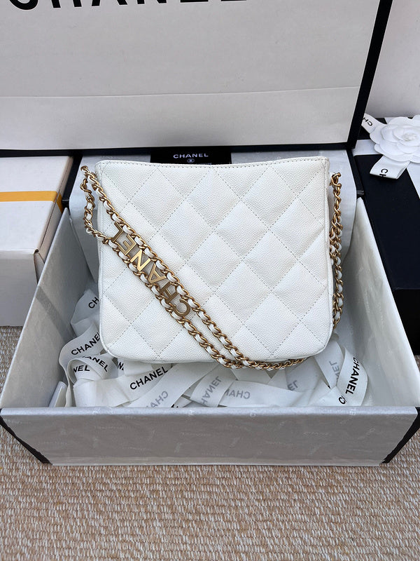 GlamI - CHL Bags - 3080