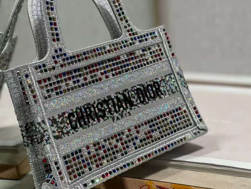 DOR Bags - Glami - 861