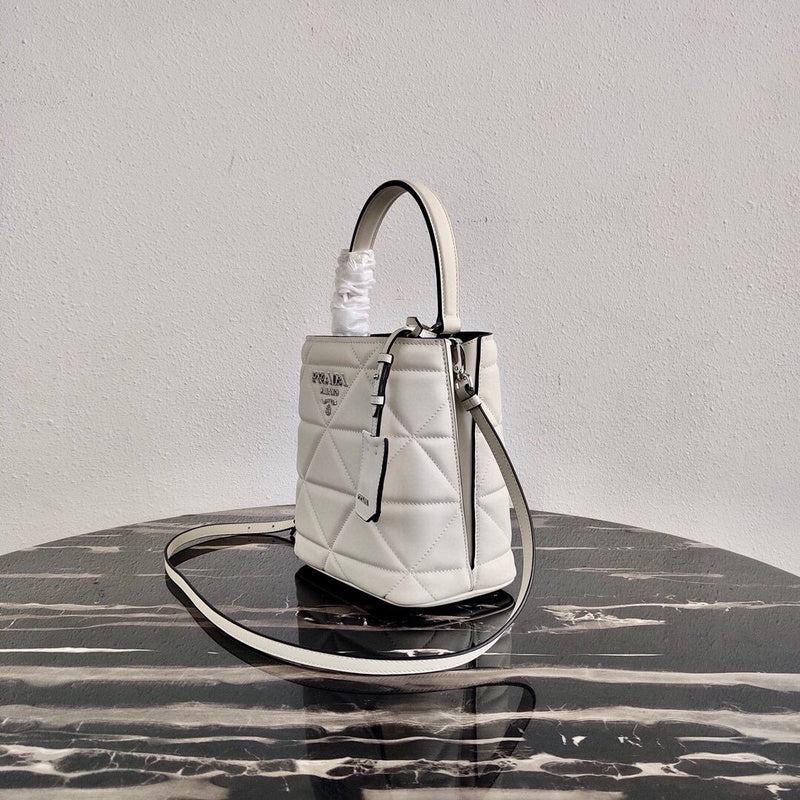 Glami-i PD Lady Bags - 769