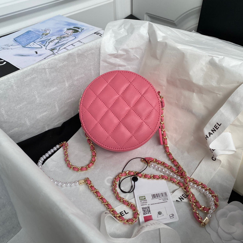 Glami - CHL Bags - 324