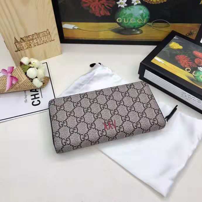 glamy - GCI Bags - 709