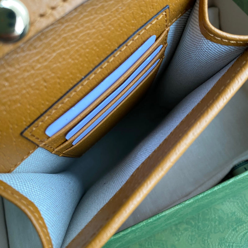 Glami-i - Phone Bags - 042