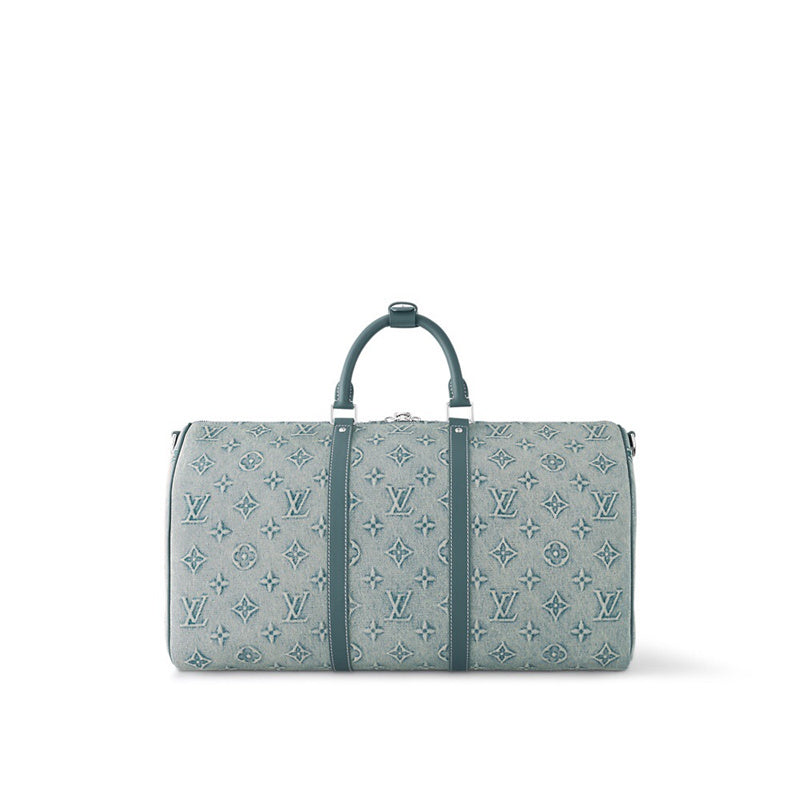 Glami - LOV Bags - 650