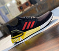 Satchel Bags - Mix Shoes - 1753