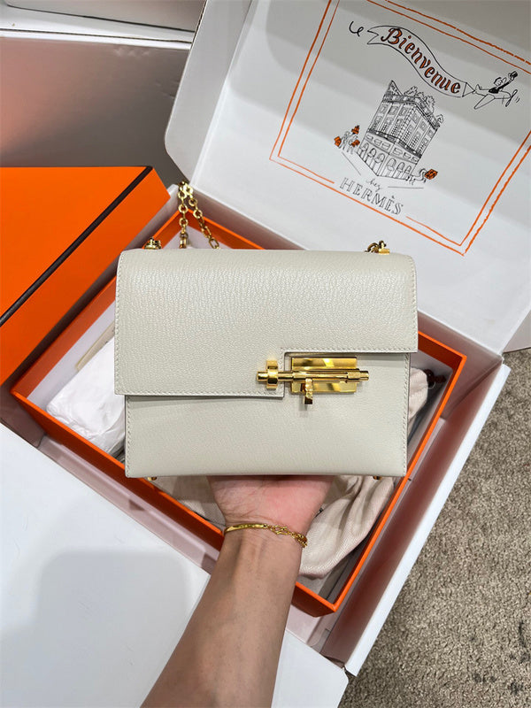 Glami - HMS Bags - 658