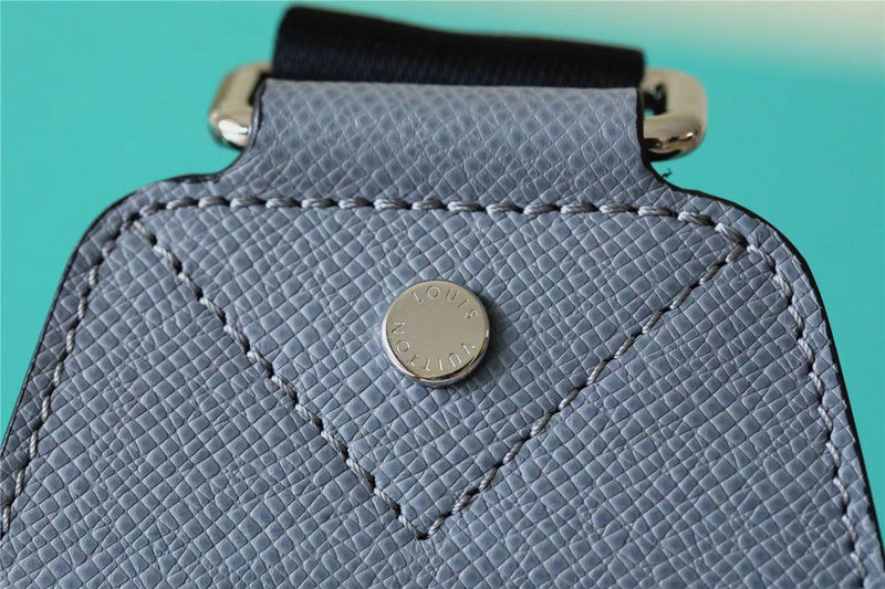 Glami-i - LOV Men Bags - 365