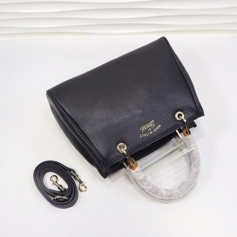 glamy - GCI Bags - 1273