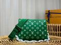 Glami-is - LOV Lady Bags - 547