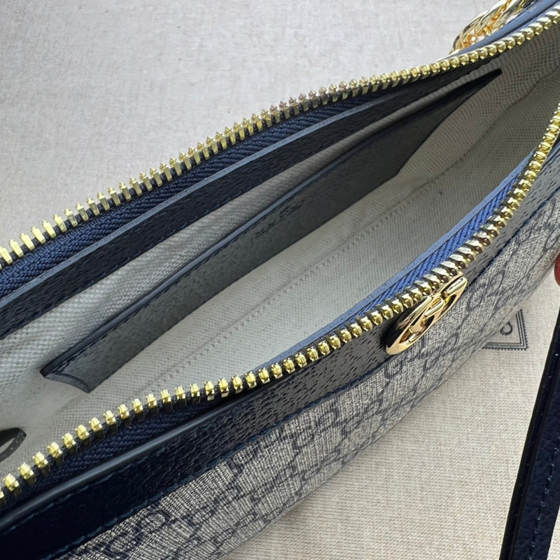 Glami Fashion - GCI Bags - 12420