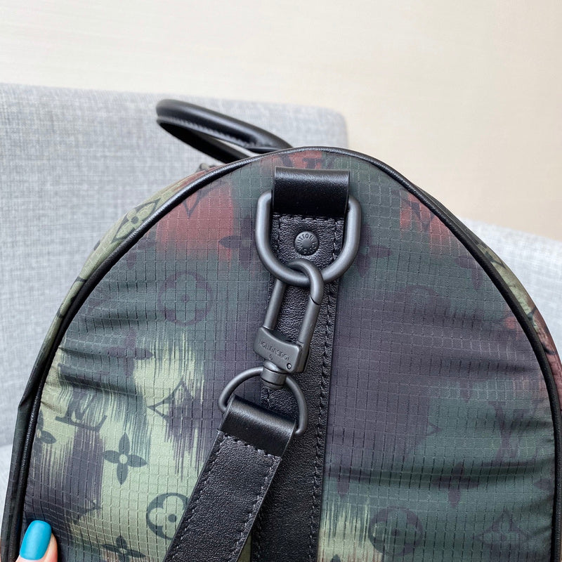 Glami- - LOV Men Bags - 543