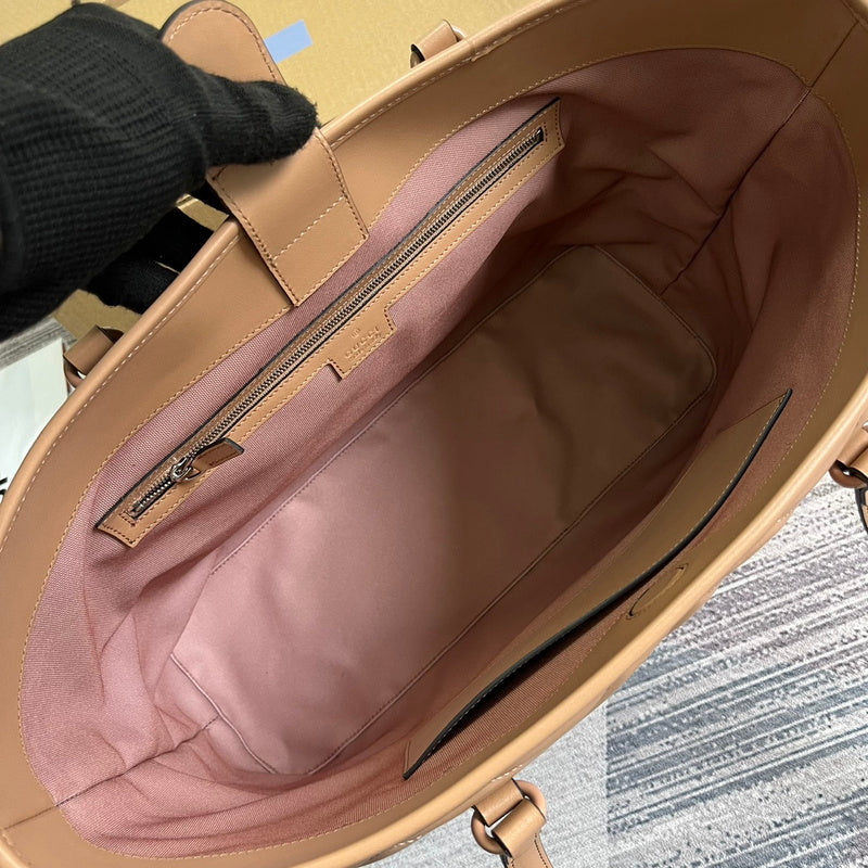 Glami - Glami Bags - 458
