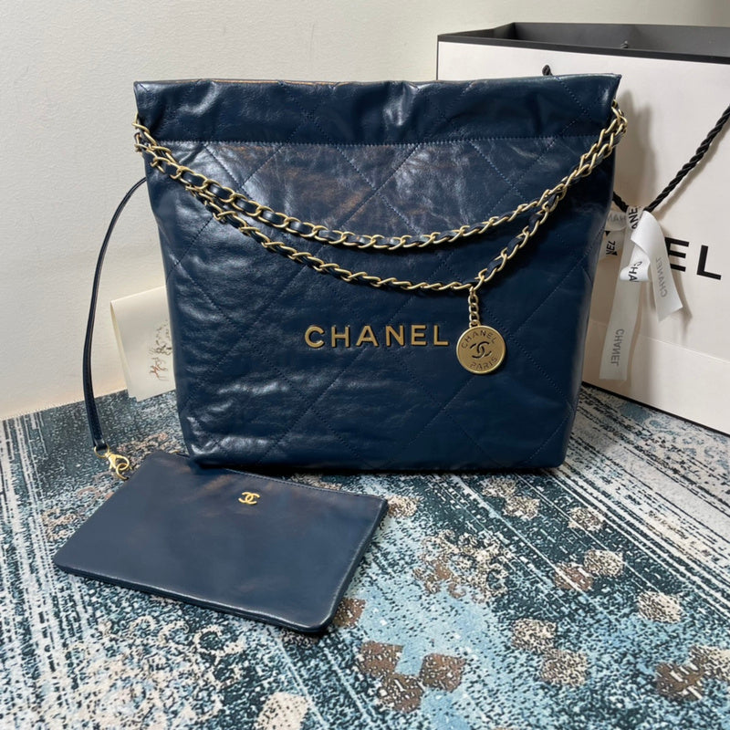 Satchel Bags - CLN Bags - 393