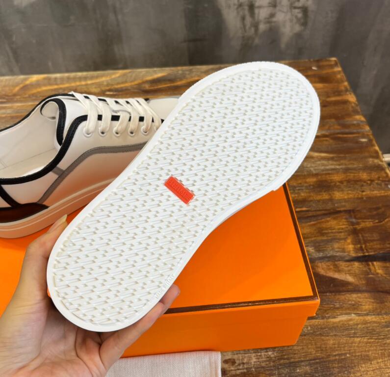 SAMC - HMS Women Shoes - 954