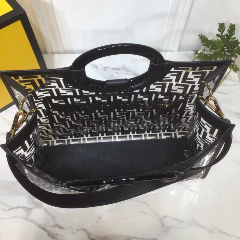 Glami-i - JBE Bags - 177