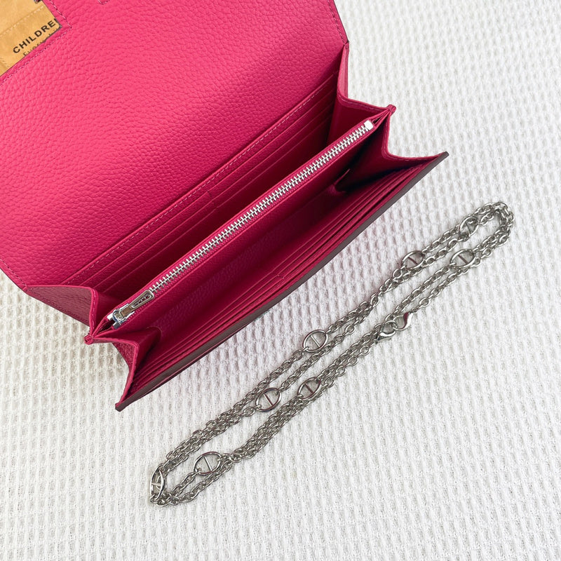 Glamy - HMS Bags - 1083